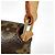 Borsa a tracolla Louis Vuitton Musette Salsa - vista 4