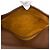 Borsa a tracolla Louis Vuitton Musette Salsa - vista 6