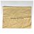 Borsa a tracolla Louis Vuitton Musette Salsa - vista 7