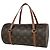 Borsa Louis Vuitton Papillon 26
