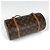Borsa Louis Vuitton Papillon 26 - vista 2