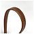Borsa Louis Vuitton Papillon 26 - vista 5