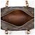 Borsa Louis Vuitton Papillon 26 - vista 6