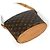 Borsa a tracolla Louis Vuitton Druot - vista 2