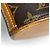 Borsa a tracolla Louis Vuitton Druot - vista 3