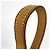 Borsa a tracolla Louis Vuitton Druot - vista 5