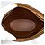 Borsa a tracolla Louis Vuitton Druot - vista 6