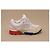 Sneakers Chanel in pelle e camoscio multicolore - vista 11
