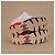 Sneakers Chanel in pelle e camoscio multicolore - vista 14
