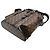 Louis Vuitton Christopher MM Monogram Rucksack - Ansicht 3