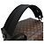 Louis Vuitton Christopher MM Monogram Rucksack - Ansicht 5