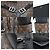 Louis Vuitton Christopher MM Monogram Rucksack - Ansicht 6