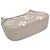 Borsa a tracolla Louis Vuitton Bagatelle NM - vista 3