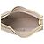 Borsa a tracolla Louis Vuitton Bagatelle NM - vista 5
