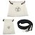 Hermès Borsa a tracolla Hermes Evelyne 16 TPM Amazone - vista 3