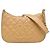 Borsa a tracolla Chanel Matelassé con catena