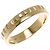Boucheron Quatre Radiant Half Ring