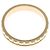 Boucheron Quatre Radiant Half Ring - Ansicht 3