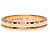 Boucheron Quatre Radiant Half Ring - Ansicht 4