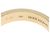 Boucheron Quatre Radiant Half Ring - Ansicht 5