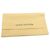 Louis Vuitton Portefeuille Clemence Long Wallet - vista 10
