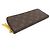 Louis Vuitton Portefeuille Clemence Long Wallet - vista 3