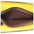 Louis Vuitton Portefeuille Clemence Long Wallet - vista 6