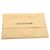 Louis Vuitton Zippy Wallet aus Damier Canvas - Ansicht 10