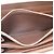 Louis Vuitton Zippy Wallet aus Damier Canvas - Ansicht 6