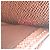 Louis Vuitton Zippy Wallet aus Damier Canvas - Ansicht 8