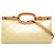 Louis Vuitton Yellow Monogram Vernis Roxbury Drive