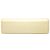 Louis Vuitton Yellow Monogram Vernis Roxbury Drive - vista 3