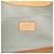 Louis Vuitton Yellow Monogram Vernis Roxbury Drive - vista 5