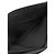 Louis Vuitton Black Monogram Shadow S Lock Pochette - vista 4