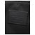 Louis Vuitton Black Monogram Shadow S Lock Pochette - vista 5