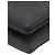 Louis Vuitton Black Monogram Shadow S Lock Pochette - vista 8