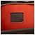 Louis Vuitton Brown Damier Ebene Venice Sac Plat GM - vista 6