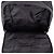 Gucci Black Techno Canvas Web Backpack - view 4