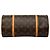 Louis Vuitton Brown Monogram Papillon 30 - vista 3