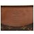 Louis Vuitton Brown Monogram Papillon 30 - vista 5