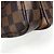 Borsa a tracolla Louis Vuitton Reporter Melville - vista 3