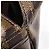 Borsa a tracolla Louis Vuitton Reporter Melville - vista 5