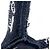 Christian Dior Navy Canvas Tote Bag - Ansicht 6