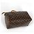 Borsa Louis Vuitton Speedy 35 - vista 2