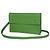 Hermès Borsa a tracolla Hermes HERMES Nap To Go