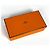 Hermès Borsa a tracolla Hermes HERMES Nap To Go - vista 10
