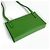 Hermès Borsa a tracolla Hermes HERMES Nap To Go - vista 2