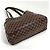 Louis Vuitton Batignolles Horizontal Tote Bag - Ansicht 2