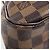 Louis Vuitton Batignolles Horizontal Tote Bag - Ansicht 3