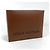 Louis Vuitton Batignolles Horizontal Tote Bag - Ansicht 8